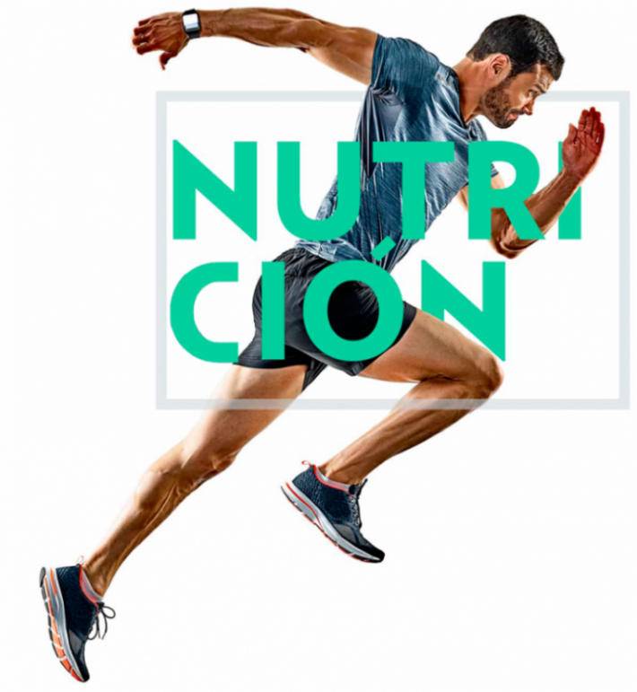 content callout image